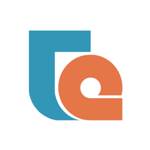 TEDELEC EVENT