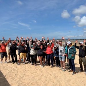 Symposium des 60 ans de TEDELEC