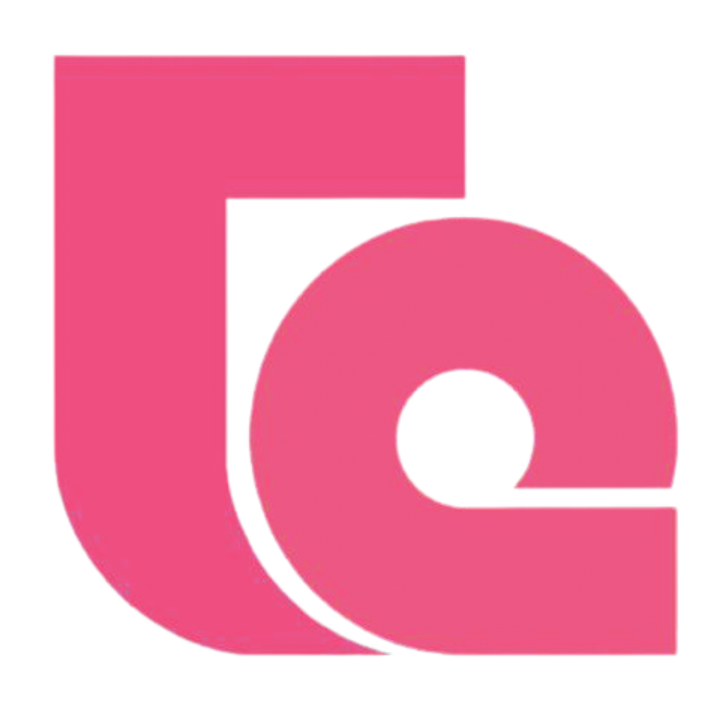 TEDELEC EVENT OCTOBRE ROSE