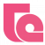 TEDELEC EVENT OCTOBRE ROSE
