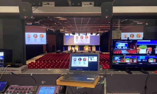 CCI 79 2024 CCI 79 2024