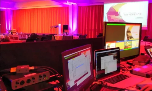 Séminaire Novotel Futuroscope Séminaire Novotel Futuroscope