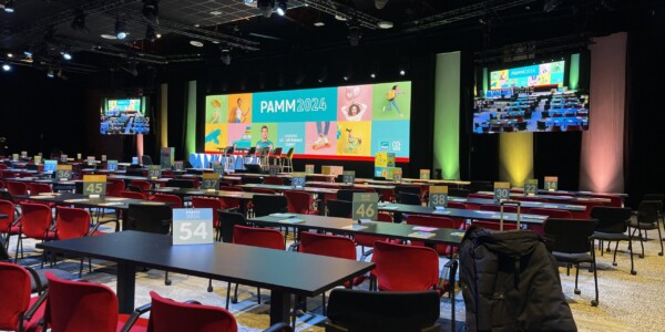 Mur LED Tedelec Event Poitiers Niort Vendée Mur LED Tedelec Event Poitiers Niort Vendée